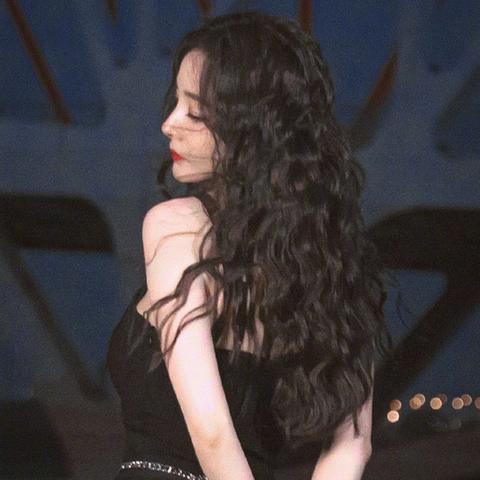 传奇1.76私发服为什么能让老玩家蹲守？真正的复古味藏在这3个细节里