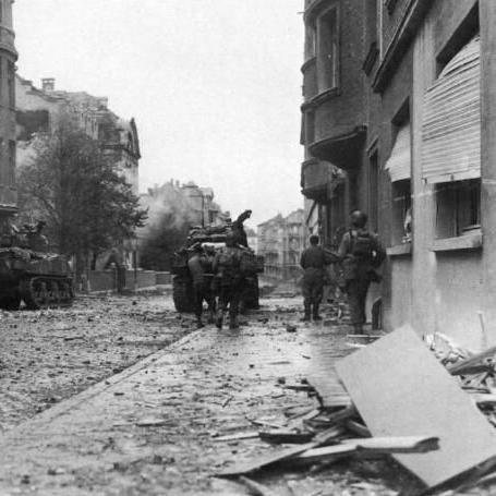 使命召唤5老兵难度总卡关？我用3个隐藏点+1个武器bug，1小时过了最难关卡