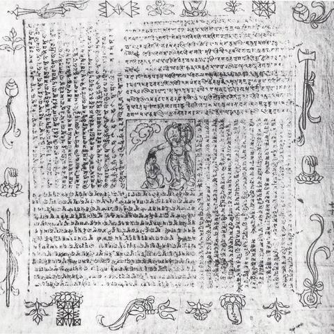 印砸雕像之风为何席卷游戏圈？从隐藏剧情到资源获取的全链路拆解