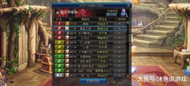 g力觉醒到底有多香？职业选手都在藏的实战输出密码