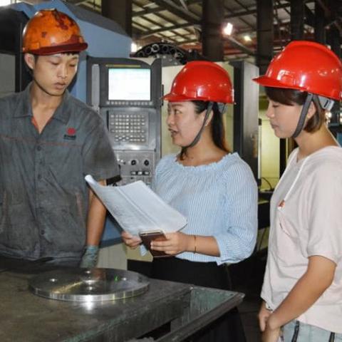 热血传奇官方网藏着多少老玩家不知道的复活密码？2025最新玩法、福利全解密