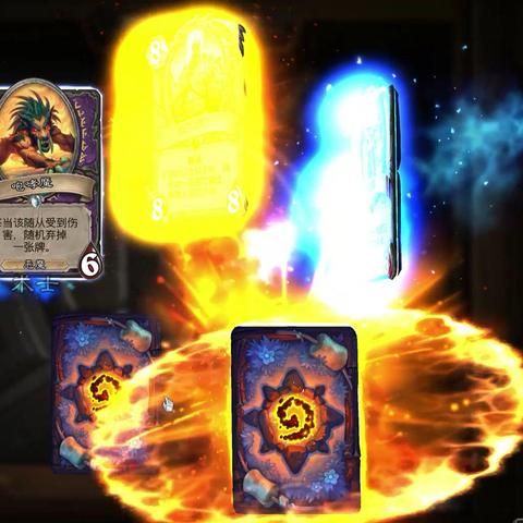 仿盛大传奇sf还能玩吗？老玩家实测3款活服，爆率、还原度全解析