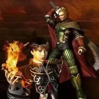 2025传奇世界私服网站怎么找？老玩家私藏的3个靠谱渠道+避坑指南