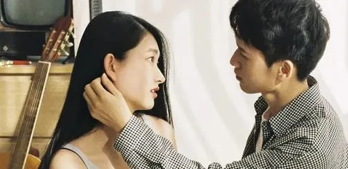 恋爱宝贝玩家必看，为什么你养的女友总冷战？3个隐藏机制直接破局