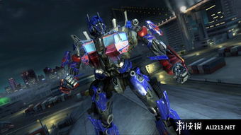 PSP变形金刚2通关率仅15%我用30小时原生存档破解的核心玩法