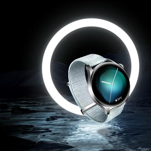 当游戏开始拍「视觉电影」玩家为什么愿意为「一镜到底」买账？