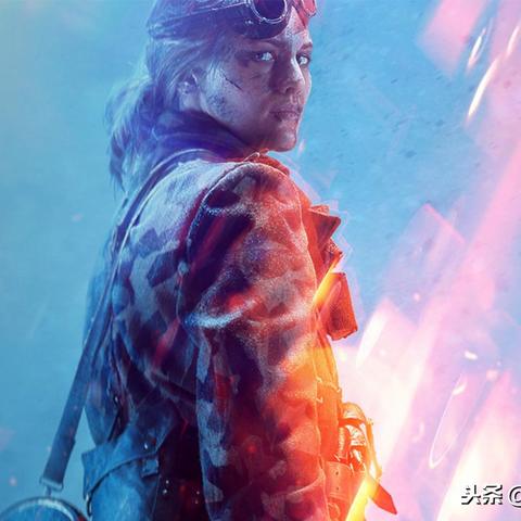 《战地6》BUG频发玩家崩溃，一键卸载体验新境界！