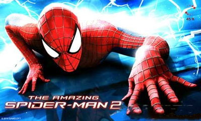 神奇蜘蛛侠游戏在哪下？老玩家亲测3条避坑路径+隐藏资源解锁技巧