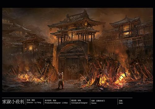 噬月玄帝究竟藏着多少暗线？老玩家用3个实战细节撕开它的伪面