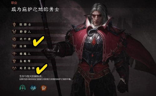 新开合击传奇sf避坑指南？老玩家实测3款新服，这1点最容易踩雷！