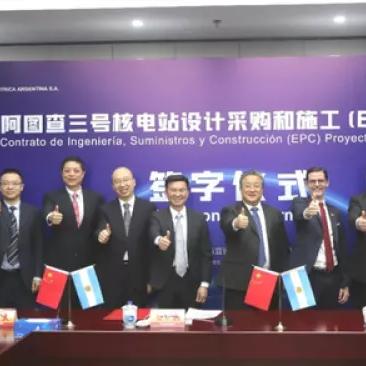 2025年单机游戏藏货清单，那些被你错过的神作，现在补还来得及？