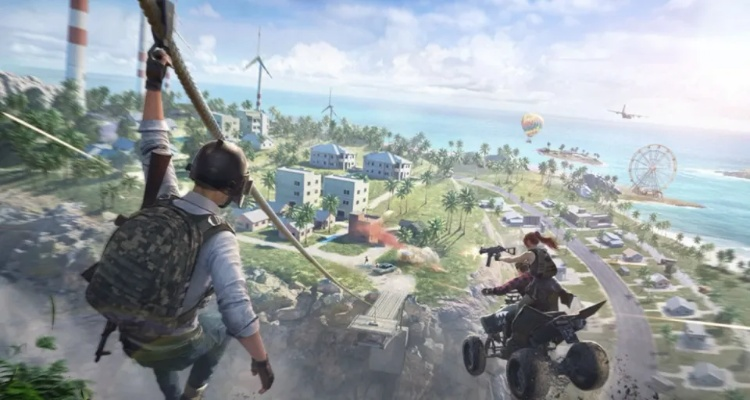 2025年玩什么游戏好？3类高沉浸低内耗作品，老玩家亲测不踩坑