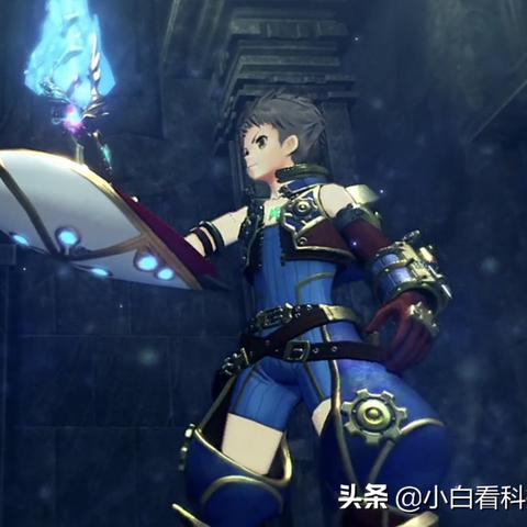 二周目到底藏着多少游戏没说的秘密？老玩家都在找的深层乐趣全在这