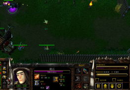 真三国无双5玩到吐还没通关？这12个隐藏秘籍是高手通关的核心密码