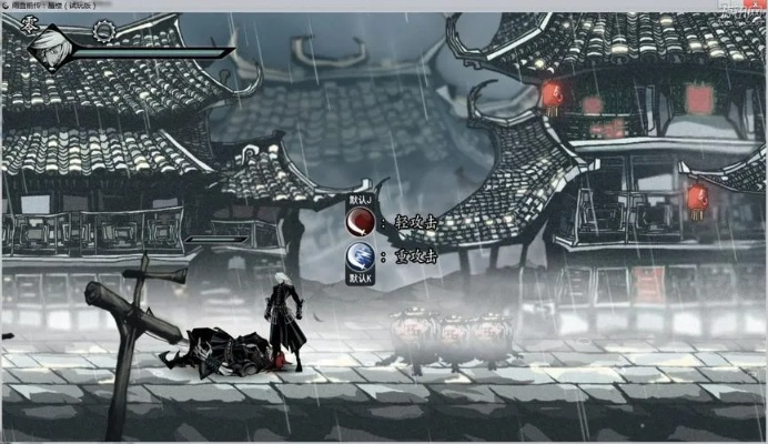 血雨前传蜃楼激活码怎么领？老玩家亲测5条靠谱路径+避坑指南