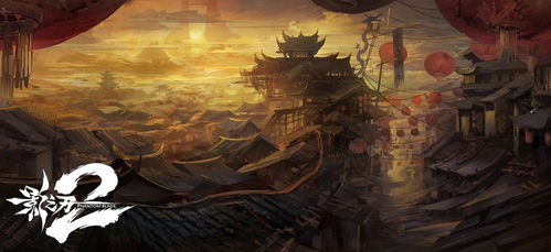 《影之刃零》发售日待揭晓，揭秘神秘新价值！