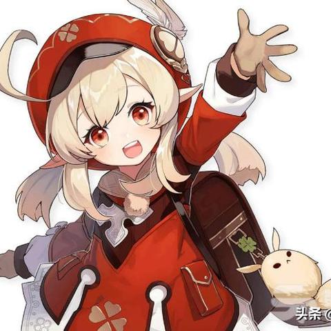 原神无相之岩为什么总卡关？5个被忽略的破盾细节，老玩家都在偷偷用