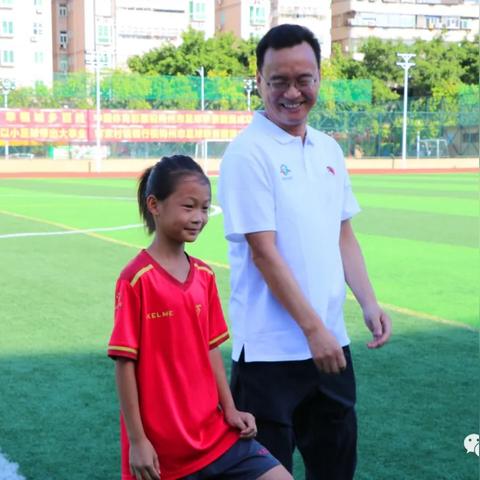 盛大传奇归来官网藏着多少老玩家不知道的回归福利？