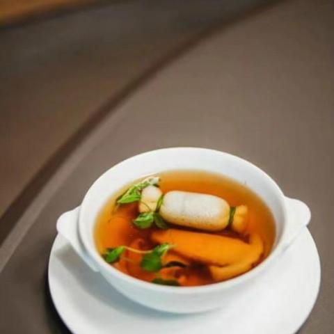 模拟人生4中文版越玩越累？其实是你没搞懂情绪连锁的底层逻辑