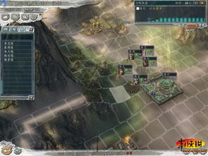 三国志12玩家必看，汉化成败为何能左右你90%的沉浸式体验？