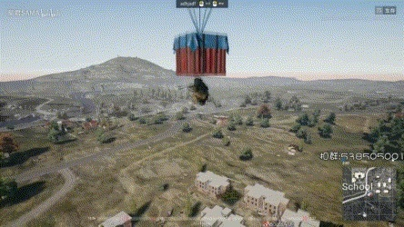 mxd外挂真能让你变强？老玩家用3年教训告诉你最残忍的真相