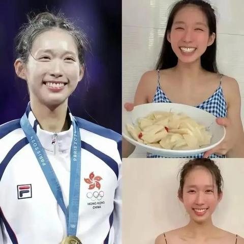 178动漫之家凭什么成为二次元游戏玩家的「资源隐形王者」