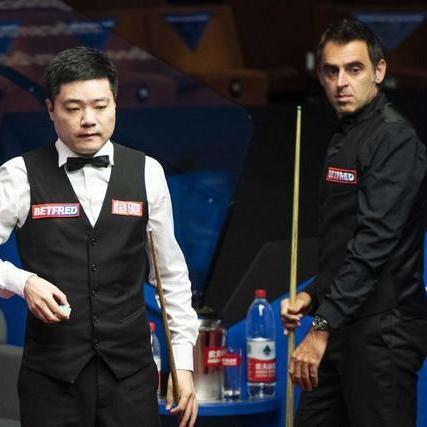 2012年单机游戏藏了多少被低估的神作？玩家至今还在刷的4款冷门精品