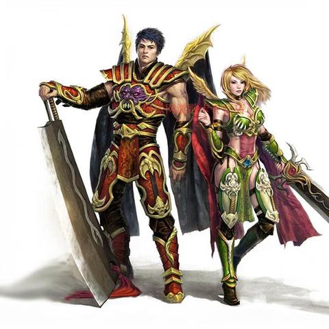 合击传奇私服网水有多深？老玩家实测3家热门服，这2个细节能避90%坑