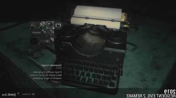 生化6存档丢了？90%玩家没搞懂的备份+恢复实战全攻略