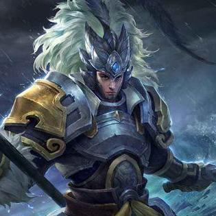 黄忠新皮肤实战手感炸了？玩家实测爆料，被动特效藏着3个暴击小玄机