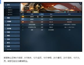 单机无网游玩家必看，为什么现在的离线快乐反而更让人上瘾？