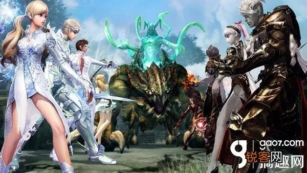 韩服永恒之塔2025还值得入坑？老玩家实测30天的8个隐藏真相