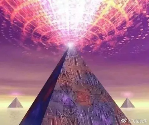 你肝的不是副本，是地光之城最隐秘的「能量逻辑」