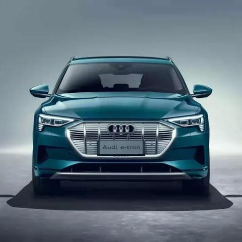 2025年还在找靠谱传奇手游网站？老玩家用3个维度筛出不坑的！