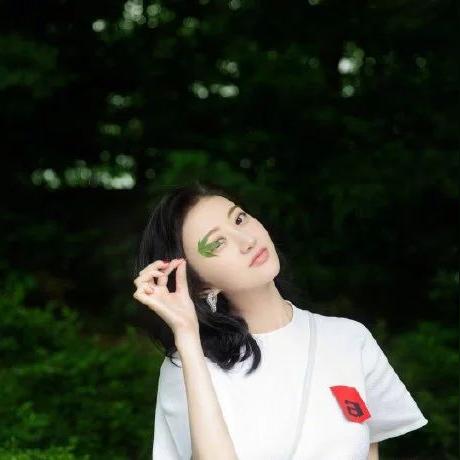 风云私服刚开服就爆满？揭秘2025年最新发布渠道的3个隐藏套路