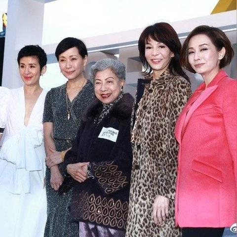 1.80传奇私服玩家必问，为什么你玩的服总少了老玩家说的内味？