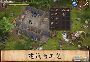 海上冒险玩家必看，为什么你刷了100次风暴海域还没摸到传奇宝藏？