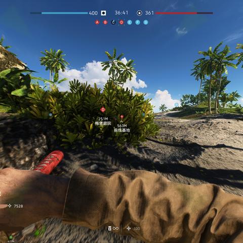 风云私服网水深？老玩家实测3家热门服，这1个细节直接筛掉90%坑服