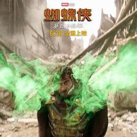 传奇远征玩家都在找的隐藏收益密码，30天从0到万氪的实战路径？