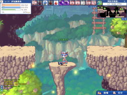 彩虹岛官网下载避坑指南，为什么老玩家都在等这个隐藏入口？