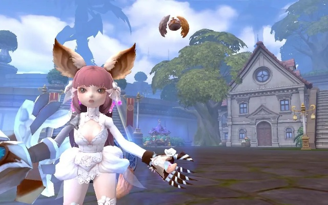 178龙之谷老玩家私藏，现在回坑还能抢到的隐藏福利，90%人没发现？