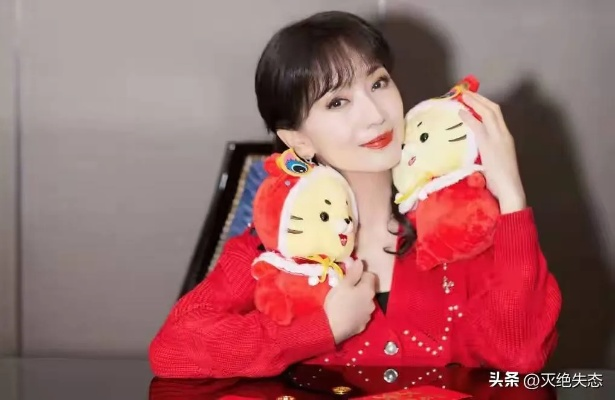 赵雅芝儿媳凌晨4点还在打的这款游戏，到底踩中了玩家哪些爽点？