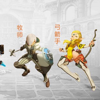 盛大龙之谷还能玩吗？老玩家蹲了3个月的「活区密码」今天扒给你