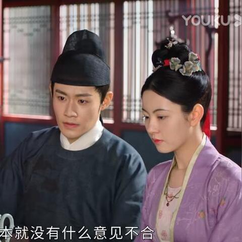 游戏里的第一线索到底藏着什么？老玩家从不明说的破局密码