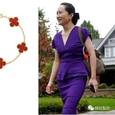 传世微变私服到底藏着多少老玩家不知道的爽点？实测3款高人气服后我懂了