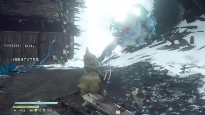 a2游戏网到底藏着多少玩家不知道的宝藏？资深游戏老炮实测30天揭开真相