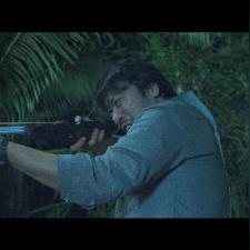 冒险岛SF玩家必看，外挂真能让你爽到通关？实测3款热门辅助的隐藏代价