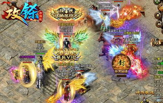 游戏里藏着多少没说破的额外任务？3个被90%玩家忽略的隐藏收益密码