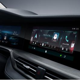 星空大战玩家必看，为什么90%的人卡关在星舰团战？我用3个冷门操作翻了盘