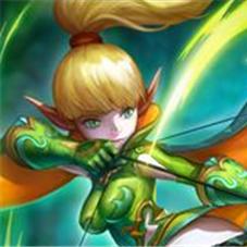 龙之谷模拟加点到底怎么玩？老玩家用3个实战号教你避开90%的加点坑